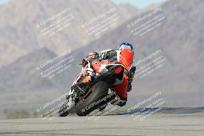 media/Jan-30-2026-2WTD (Fri) [[9b24c6d623]]/2-A Group/Session 5 (Turn 9 Backside)/